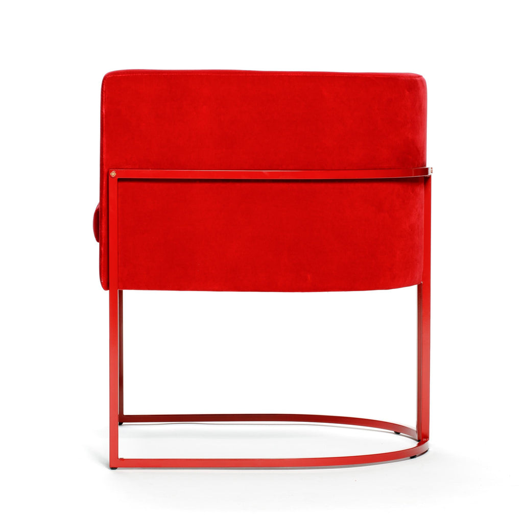 https://a.1stdibscdn.com/julius-chair-in-red-velvet-lacquered-iron-handcrafted-in-portugal-by-duistt-for-sale-picture-3/f_63222/f_414408521726139034049/DUISTT_JULIUS_RED_CHAIR_Side_View_master.jpg