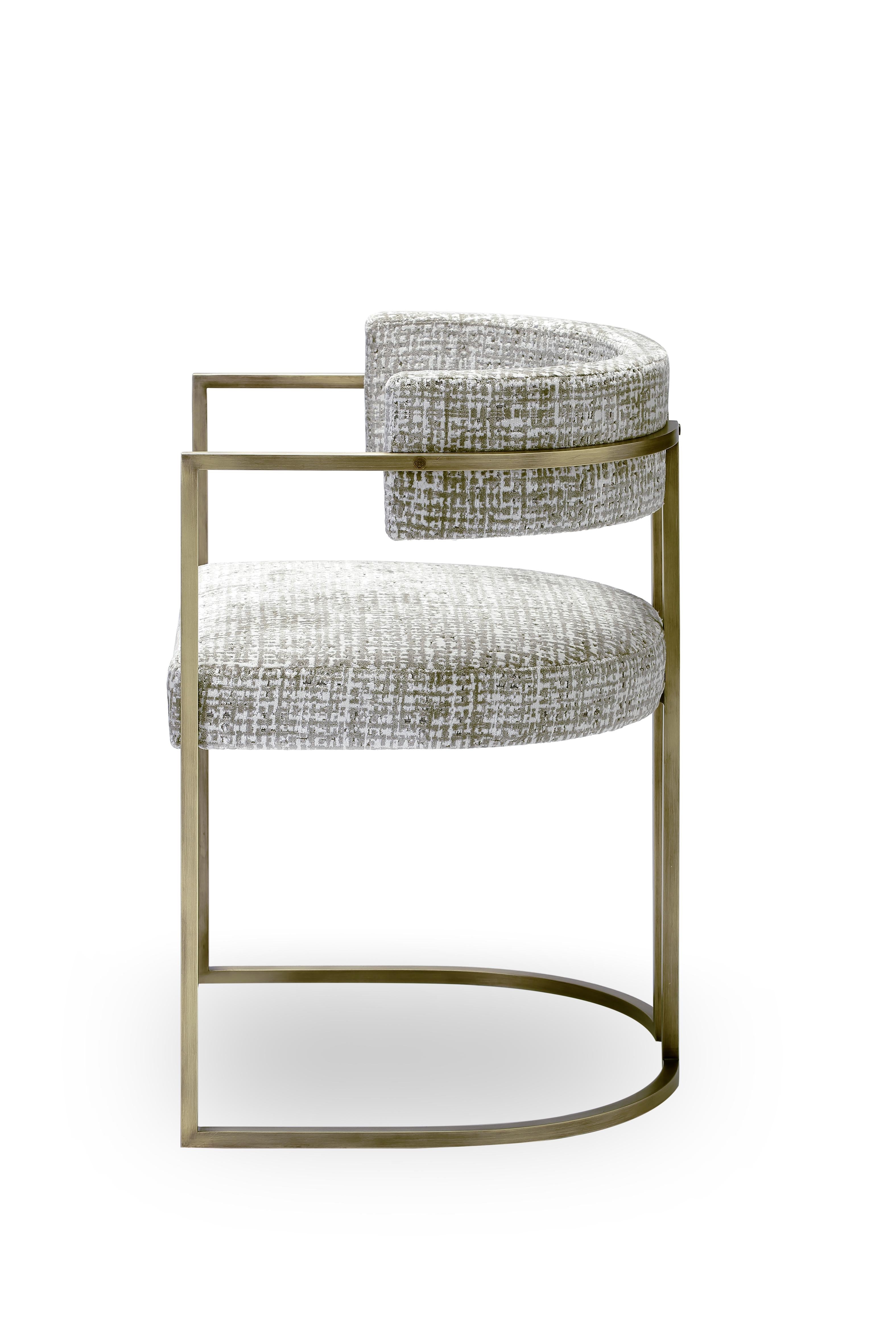 https://a.1stdibscdn.com/julius-small-chair-in-light-bronze-by-duistt-for-sale-picture-2/f_63222/f_407659721721812303444/DUISTT_JULIUS_SMALL_CHAIR_LR_5_JPG_master.jpg