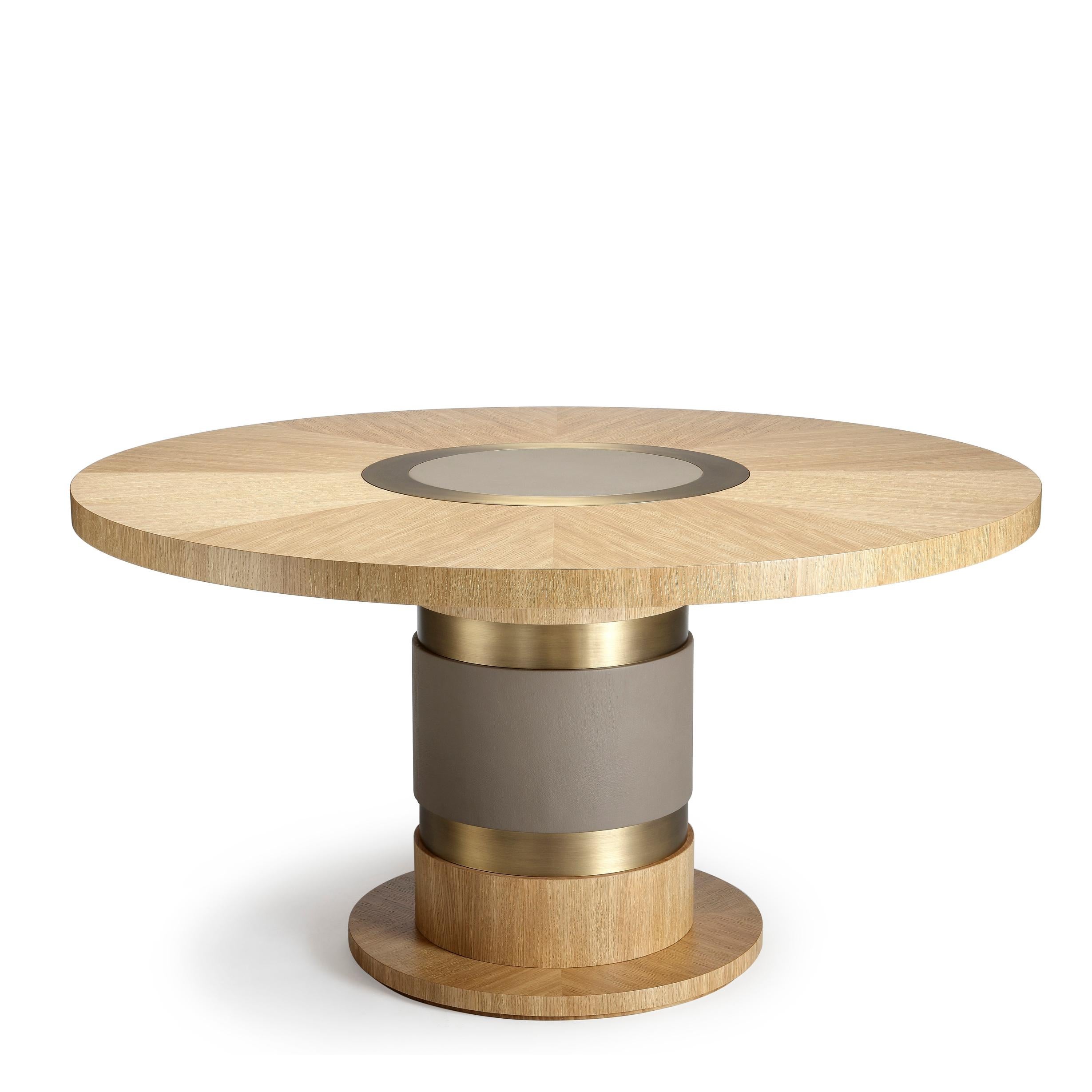 https://a.1stdibscdn.com/lune-table-in-gold-limed-oak-bronze-and-leather-details-handcrafted-by-duistt-for-sale-picture-2/f_63222/f_404157421719827891660/DUISTT_LUNE_TABLE_HR_1_master.jpg