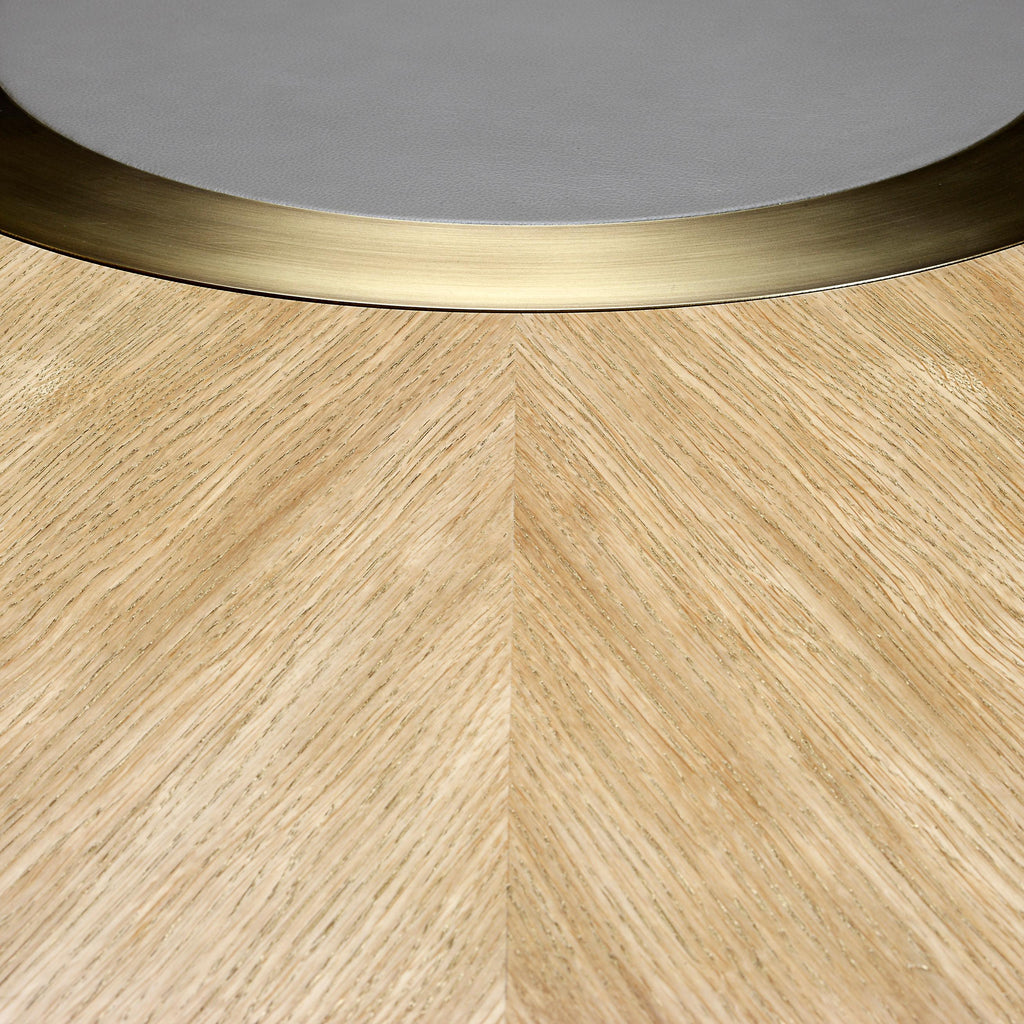 https://a.1stdibscdn.com/lune-table-in-gold-limed-oak-bronze-and-leather-details-handcrafted-by-duistt-for-sale-picture-3/f_63222/f_404157421719827892569/DUISTT_LUNE_TABLE_HR_2_JPG_SQCP_master.jpg