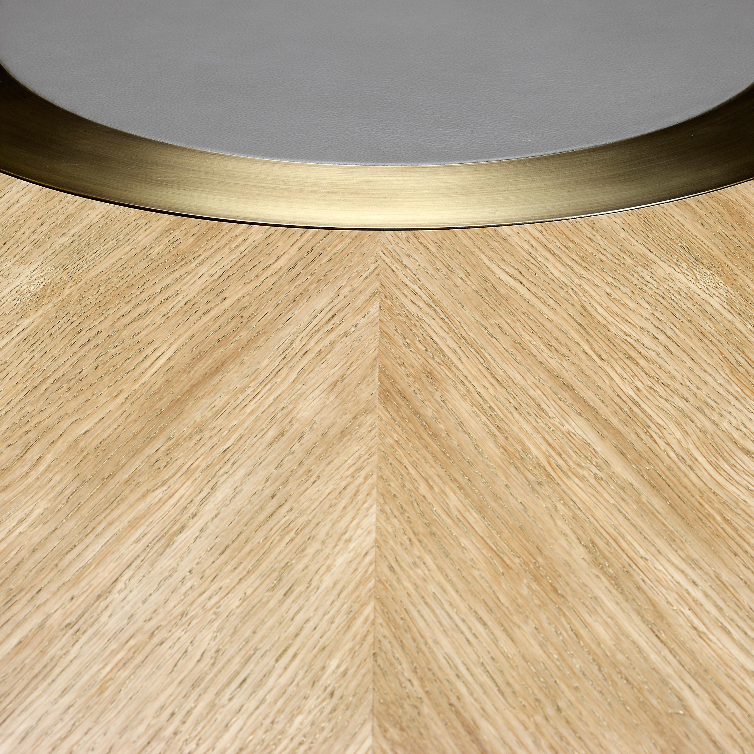 https://a.1stdibscdn.com/lune-table-in-gold-limed-oak-bronze-and-leather-details-handcrafted-by-duistt-for-sale-picture-3/f_63222/f_404157421719827892569/DUISTT_LUNE_TABLE_HR_2_JPG_SQCP_master.jpg