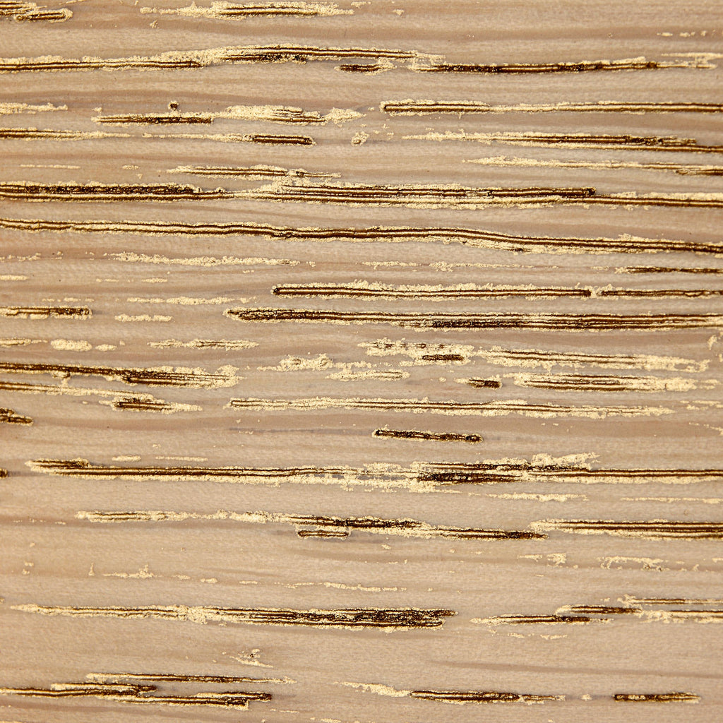 https://a.1stdibscdn.com/lune-table-in-gold-limed-oak-bronze-and-leather-details-handcrafted-by-duistt-for-sale-picture-4/f_63222/f_404157421719827893637/DUISTT_LUNE_TABLE_HR_3_SQCP_master.jpg