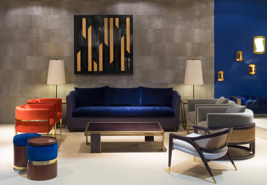 https://a.1stdibscdn.com/ida-sofa-sand-brushed-black-oak-base-and-cast-bronze-details-by-duistt-for-sale-picture-4/f_63222/f_391527221712339186681/DUISTT_MAISON_ET_OBJET_PARIS_JAN_2017_29_JPG_master.jpg