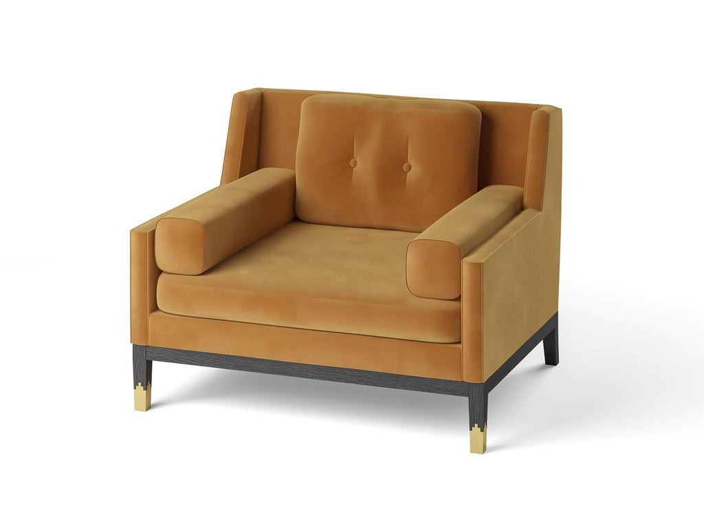 https://a.1stdibscdn.com/21st-century-mr-jones-armchair-in-com-and-black-oak-by-duistt-for-sale-picture-2/f_63222/f_457199121751549870591/DUISTT_MR_JONES_ARMCHAIR_HR_3_JPG_master.jpg