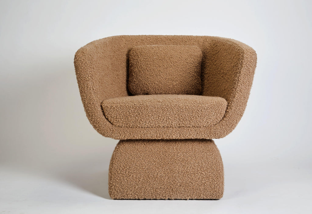 https://a.1stdibscdn.com/oscar-upholstered-armchair-boucle-swivel-and-com-option-portugal-by-duistt-for-sale-picture-7/f_63222/f_457209221776434520649/DUISTT_OSCAR_ARMCHAIR_000_master.jpg