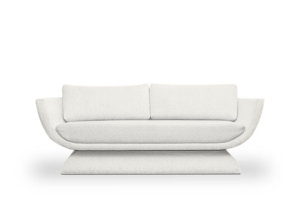 https://a.1stdibscdn.com/oscar-sofa-handcrafted-in-portugal-by-duistt-for-sale-picture-2/f_63222/f_414413221726142254346/DUISTT_OSCAR_SOFA_WHITE_2_JPG_master.JPG