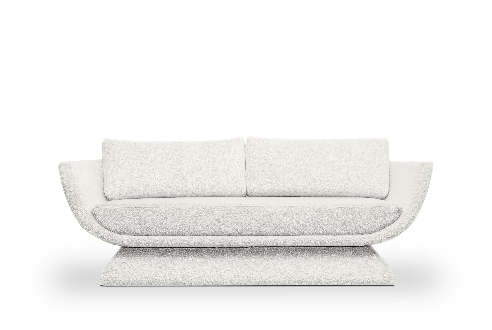 https://a.1stdibscdn.com/oscar-sofa-handcrafted-in-portugal-by-duistt-for-sale-picture-2/f_63222/f_414413221726142254346/DUISTT_OSCAR_SOFA_WHITE_2_JPG_master.JPG