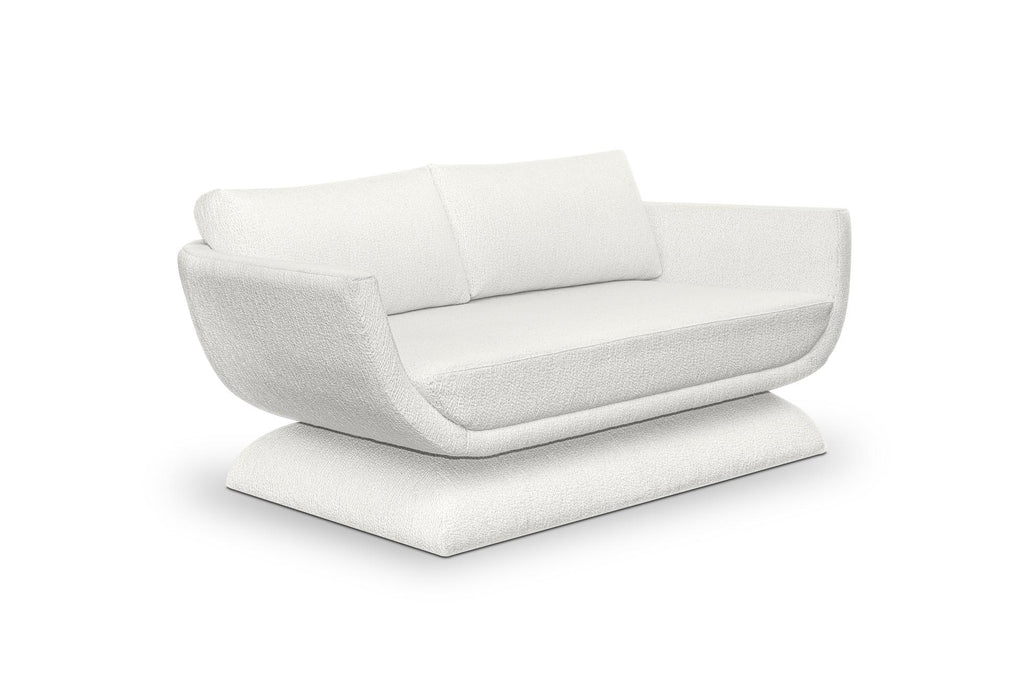 https://a.1stdibscdn.com/oscar-sofa-handcrafted-in-portugal-by-duistt-for-sale-picture-3/f_63222/f_414413221726142255111/DUISTT_OSCAR_SOFA_WHITE_3_JPG_master.JPG