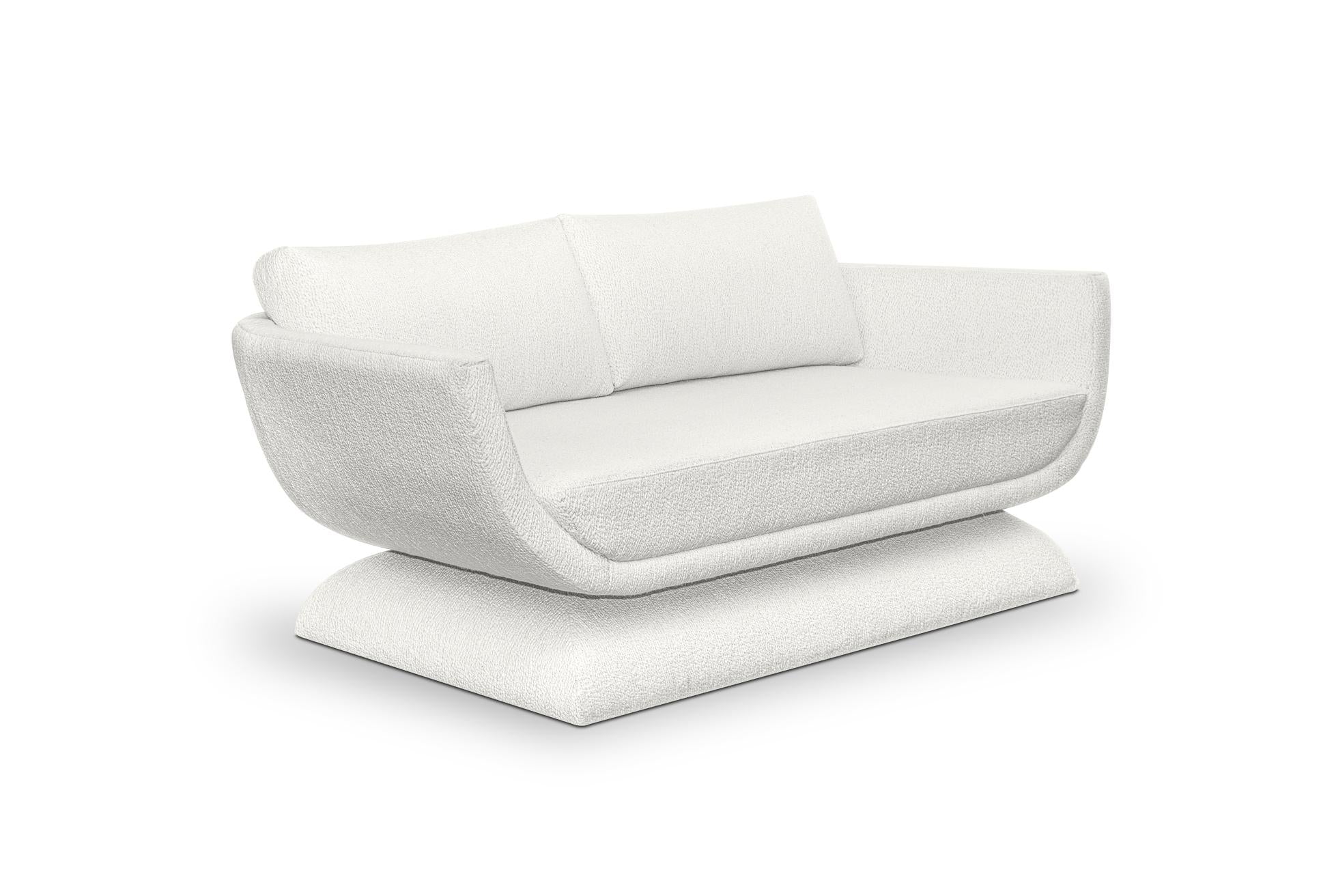 https://a.1stdibscdn.com/oscar-sofa-handcrafted-in-portugal-by-duistt-for-sale-picture-3/f_63222/f_414413221726142255111/DUISTT_OSCAR_SOFA_WHITE_3_JPG_master.JPG