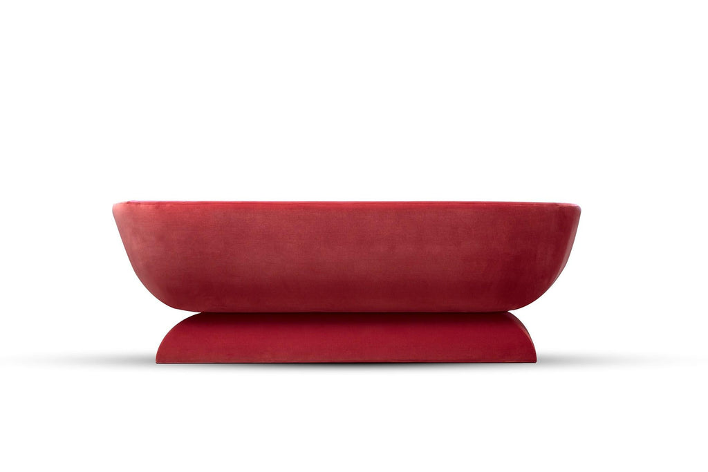https://a.1stdibscdn.com/21st-century-oscar-sofa-in-100-cotton-velvet-by-duistt-for-sale-picture-3/f_63222/f_457357021751637807129/DUISTT_Oscar_Sofa_3_JPG_master.jpg
