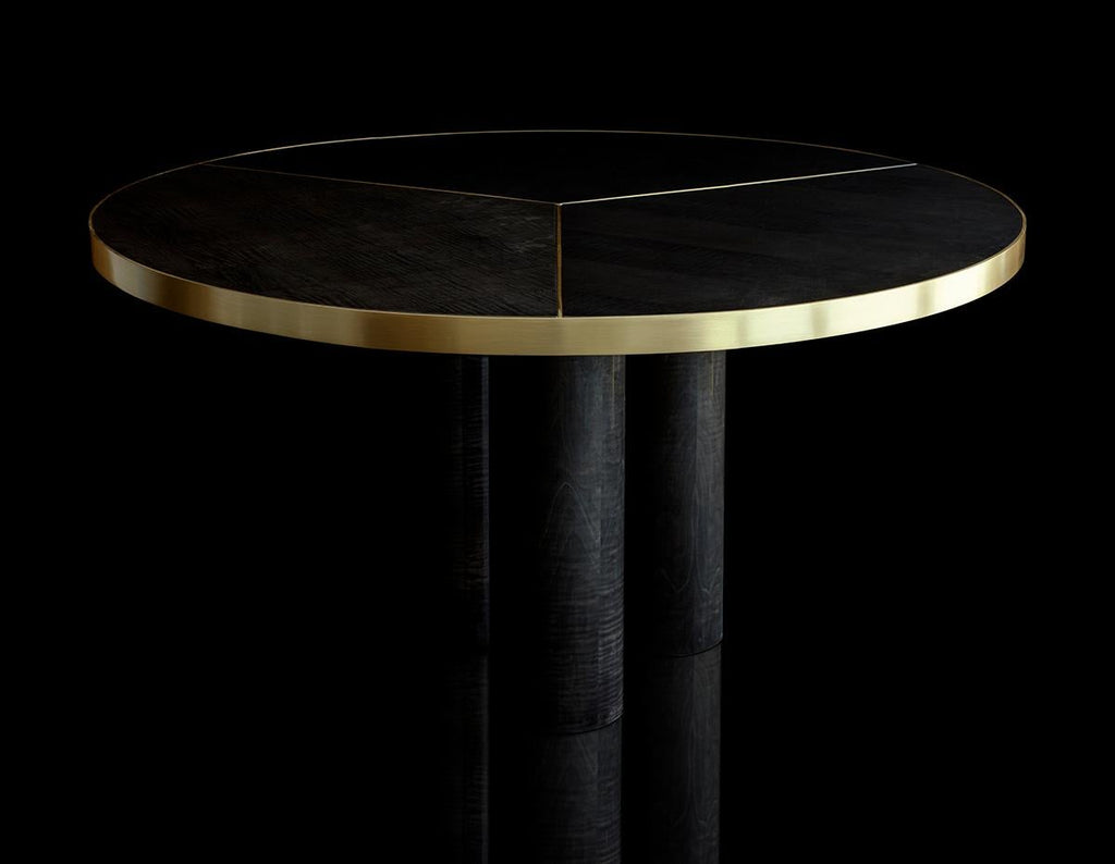 https://a.1stdibscdn.com/21st-century-ray-table-in-high-gloss-frise-grey-sikomoro-by-duistt-for-sale-picture-3/f_63222/f_480178621765893958425/DUISTT_RAY_DINING_TABLE_HR_3_TIF_master.jpg