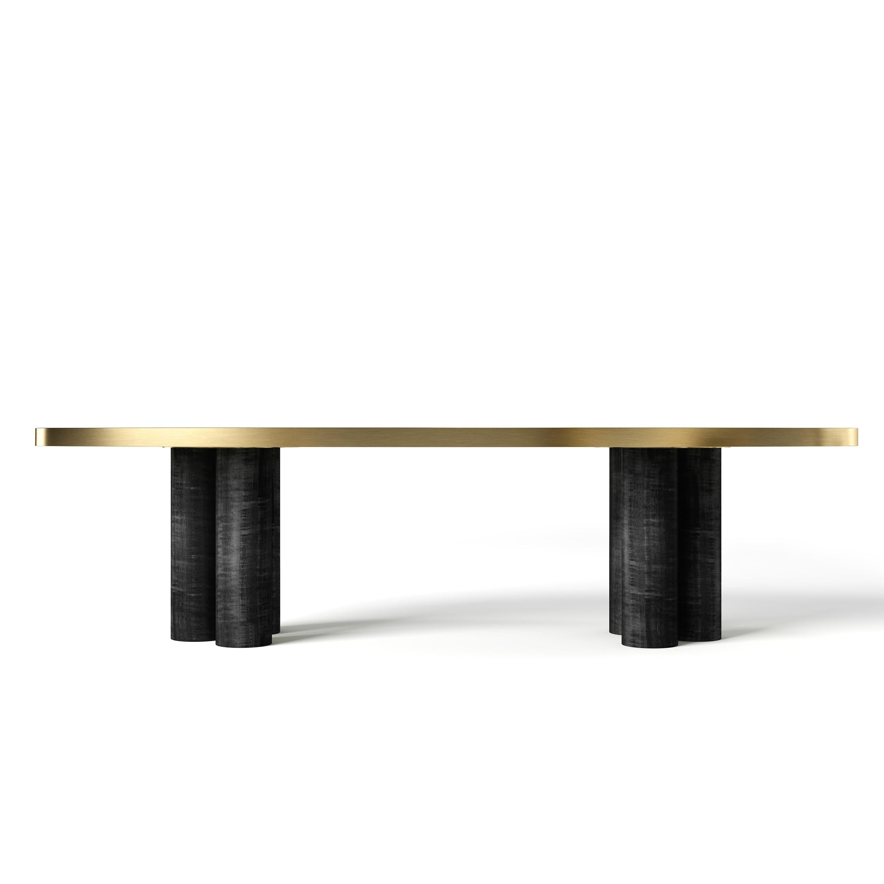 https://a.1stdibscdn.com/handmade-brass-and-sikomoro-oval-dining-table-for-sale-picture-5/f_27693/f_242397021624400402734/DUISTT_Ray_Oval_Dining_Table_001_master.jpg