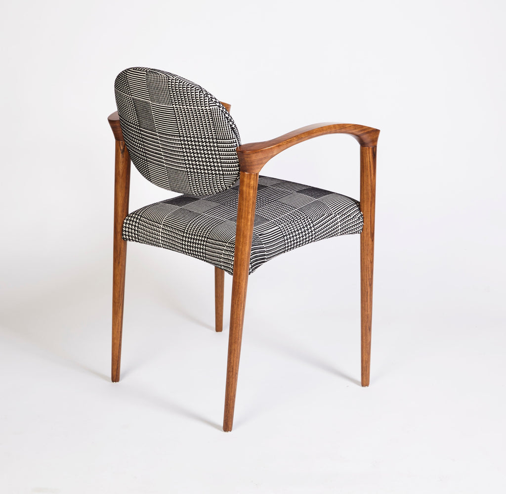 https://a.1stdibscdn.com/21st-century-tanoco-chair-satin-mutenye-wood-handcrafted-in-portugal-by-duistt-for-sale-picture-4/f_63222/f_480181521765895254218/DUISTT_TANOCO_CHAIR_003_master.jpg