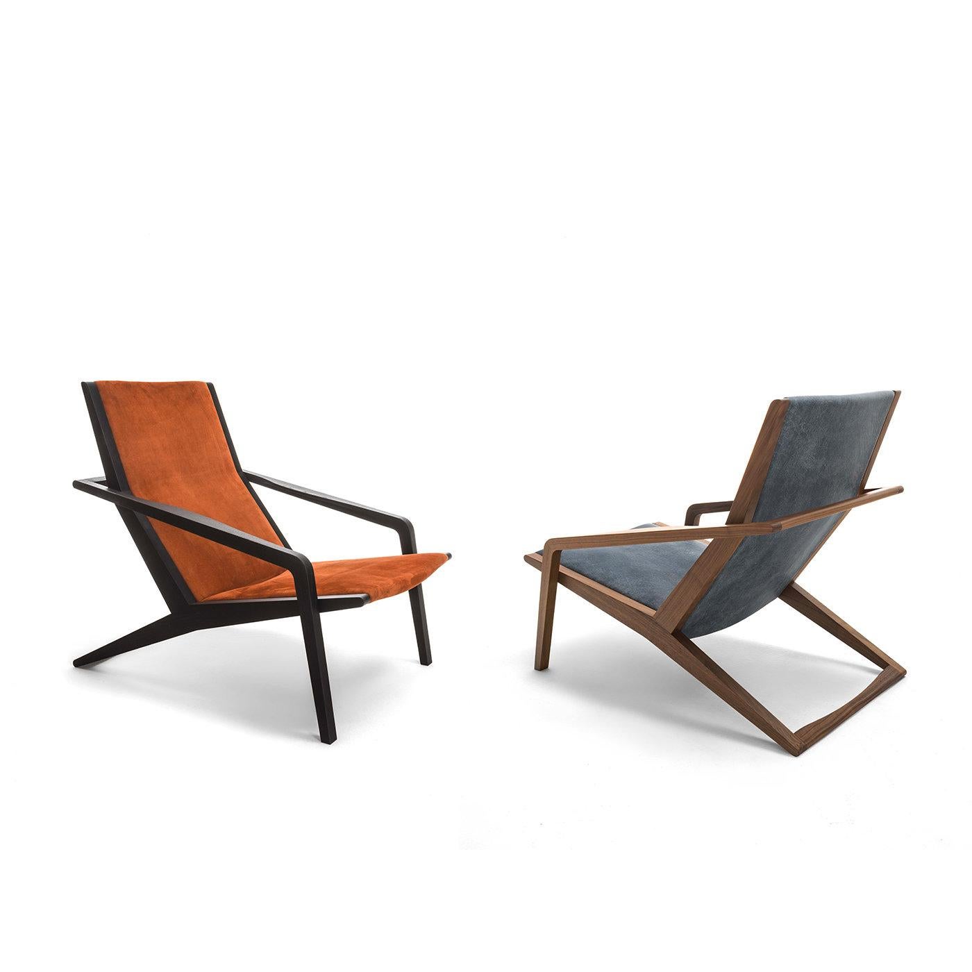 https://a.1stdibscdn.com/gazzella-gray-armchair-for-sale-picture-5/f_17062/f_150834911638782020827/DURAMI_054_D20190603_7_k97i6a_master.jpg