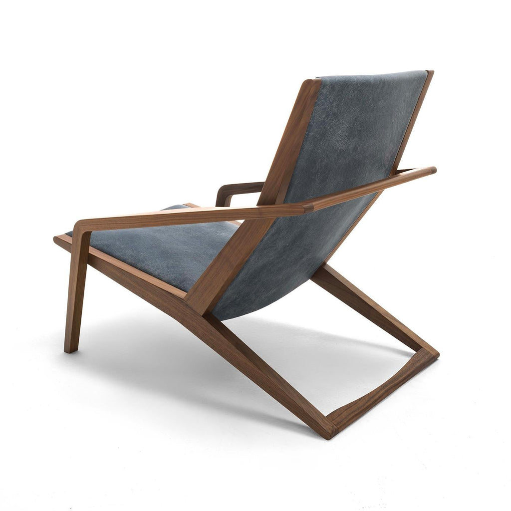 https://a.1stdibscdn.com/gazzella-gray-armchair-for-sale-picture-2/f_17062/f_150834911560438308920/DURAMI_055_A20190603_7_a49ca6_master.jpg