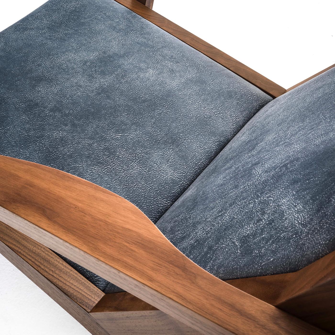 https://a.1stdibscdn.com/gazzella-gray-armchair-for-sale-picture-3/f_17062/f_150834911560438309863/DURAMI_055_B20190603_7_tcfrlp_master.jpg
