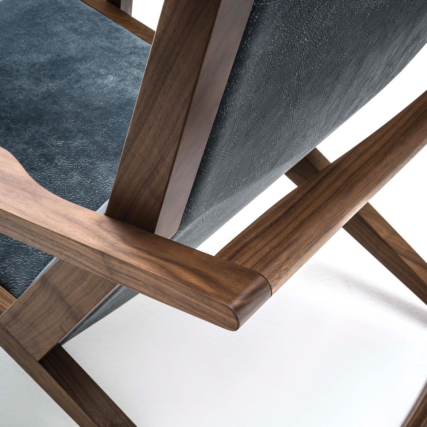 https://a.1stdibscdn.com/gazzella-gray-armchair-for-sale-picture-4/f_17062/f_150834911560438310839/DURAMI_055_C20190603_7_verd0g_master.jpg