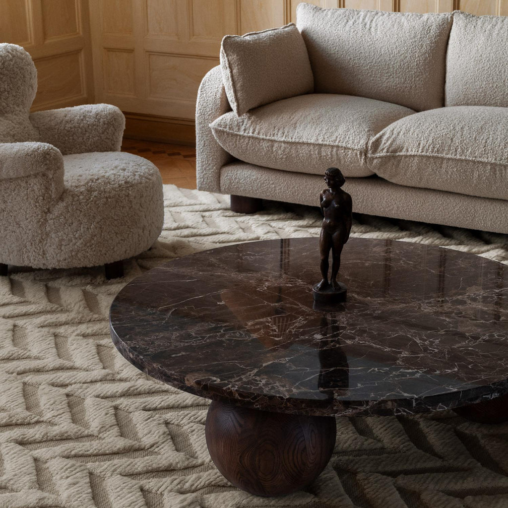 https://a.1stdibscdn.com/dark-emperador-marble-round-coffee-table-with-sphere-base-model-sphere-for-sale-picture-5/f_58912/f_488375321771274209114/DUSTY_DECO38631_2__master.jpg