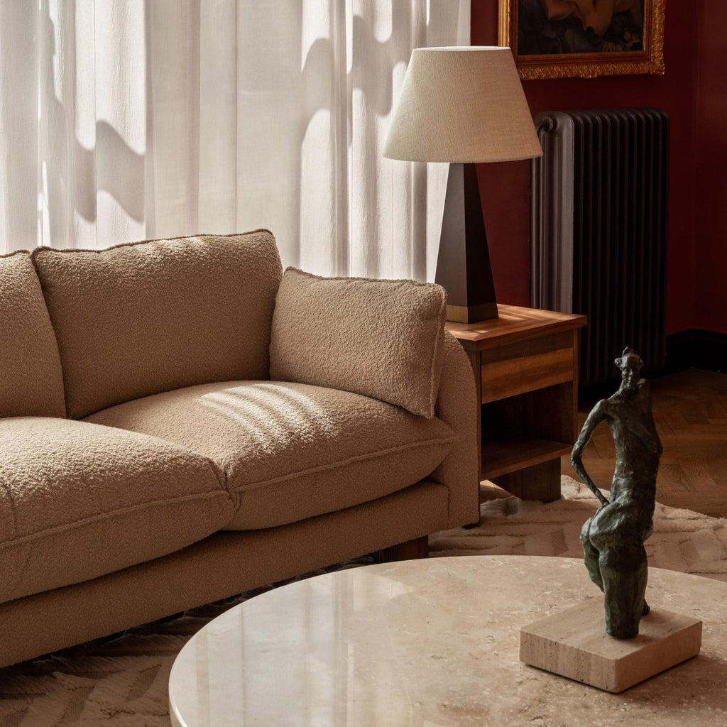 https://a.1stdibscdn.com/beige-boucle-three-seater-sofa-model-miles-for-sale-picture-8/f_58912/f_488382121771277353752/DUSTY_DECO_Miles_Sofa_Boucle_1__master.jpg