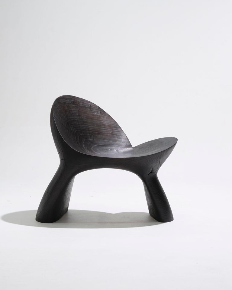 https://a.1stdibscdn.com/anetos-armchair-in-hand-sculpted-cedar-wood-for-sale-picture-2/f_73982/f_461496921754404789033/DV2655_2_master.jpg?width=768