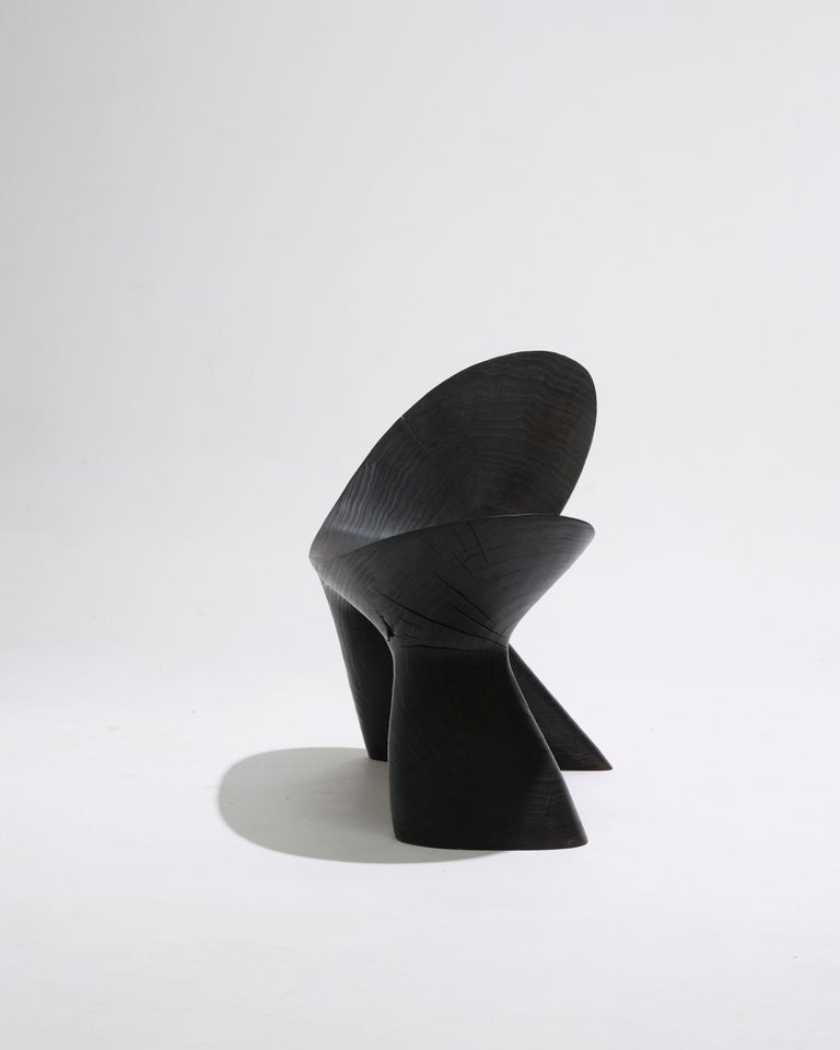 https://a.1stdibscdn.com/anetos-armchair-in-hand-sculpted-cedar-wood-for-sale-picture-3/f_73982/f_461496921754404789074/DV2655_3_2__master.jpg?width=768