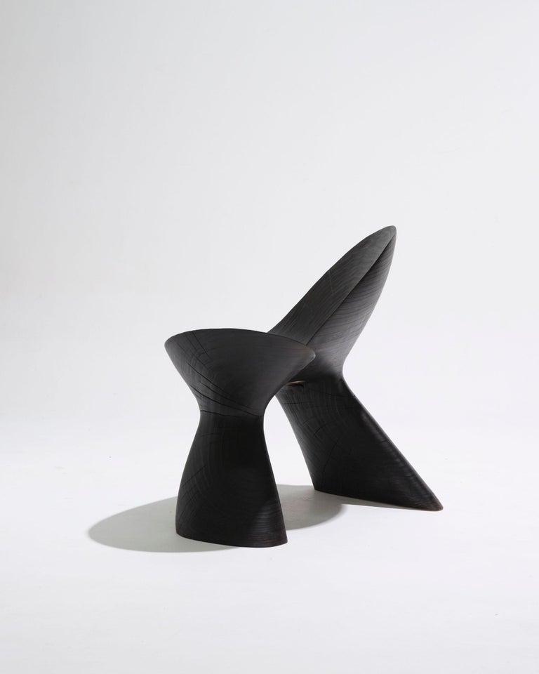 https://a.1stdibscdn.com/anetos-armchair-in-hand-sculpted-cedar-wood-for-sale-picture-4/f_73982/f_461496921754404788822/DV2655_4_1__master.jpg?width=768