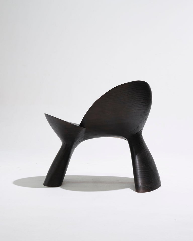 https://a.1stdibscdn.com/anetos-armchair-in-hand-sculpted-cedar-wood-for-sale-picture-5/f_73982/f_461496921754404789075/DV2655_4_2__master.jpg?width=768