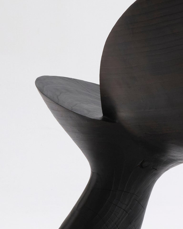 https://a.1stdibscdn.com/anetos-armchair-in-hand-sculpted-cedar-wood-for-sale-picture-6/f_73982/f_461496921754404789152/DV2655_5_786c892a_90f2_4888_a34b_c4f7ddc3fd44_master.jpg?width=768