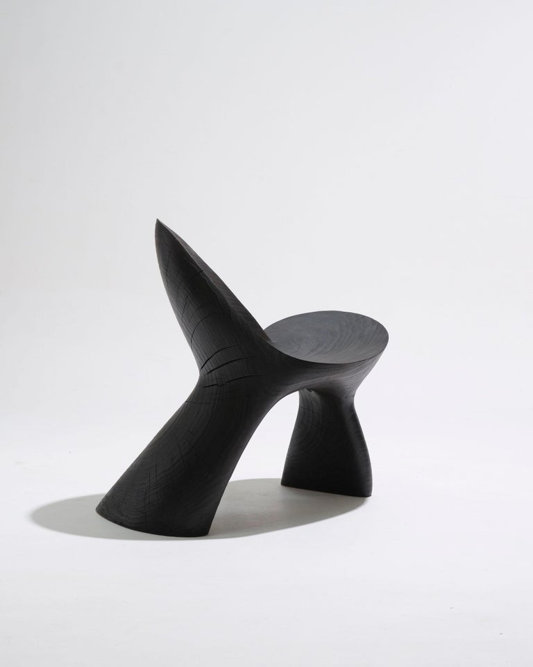 https://a.1stdibscdn.com/anetos-armchair-in-hand-sculpted-cedar-wood-for-sale-picture-7/f_73982/f_461496921754404789076/DV2655_7_1b742cfc_5cf2_4ce1_8cd5_1b30939807fe_2__master.jpg?width=768