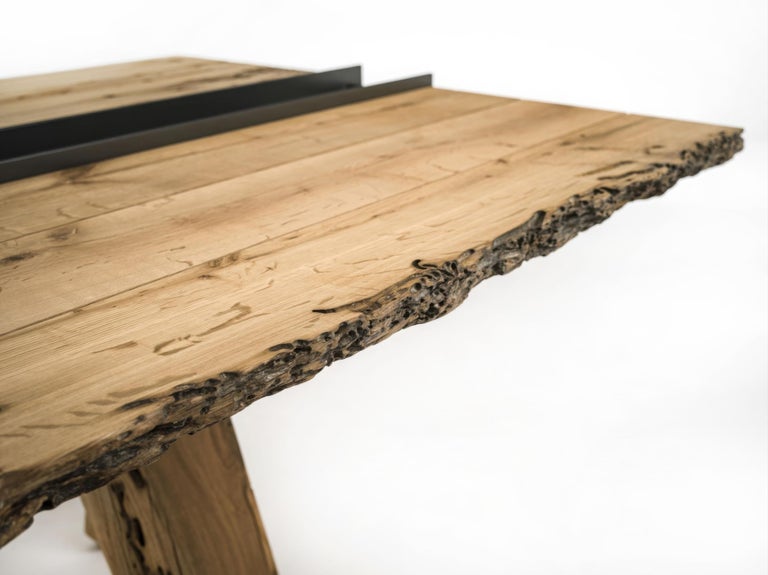 https://a.1stdibscdn.com/canal-briccola-dining-table-by-patricia-urquiola-eco-friendly-design-for-sale-picture-5/f_27693/f_495993021775781183499/DW_69102_02_gigapixel_standard_v2_2000h_master.jpeg?width=768