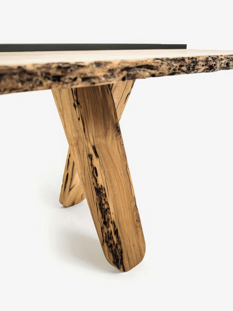 https://a.1stdibscdn.com/canal-briccola-dining-table-by-patricia-urquiola-eco-friendly-design-for-sale-picture-4/f_27693/f_495993021775781182537/DW_75e991ac981d9b5340c741528fb7eccde31c50ab_gigapixel_standard_v2_2000h_master.jpeg?width=768