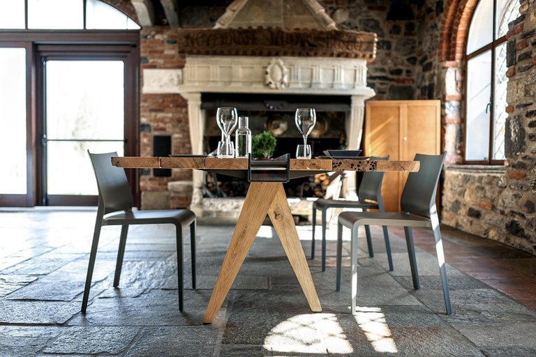 https://a.1stdibscdn.com/canal-briccola-dining-table-by-patricia-urquiola-eco-friendly-design-for-sale-picture-8/f_27693/f_495993021775781485907/DW_Canal_Briccola_1_gigapixel_standard_v2_2000h_master.jpeg?width=768