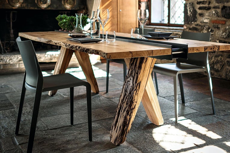 https://a.1stdibscdn.com/canal-briccola-dining-table-by-patricia-urquiola-eco-friendly-design-for-sale-picture-9/f_27693/f_495993021775781544538/DW_Canal_Briccola_1_gigapixel_standard_v2_2000h_master.jpeg?width=768