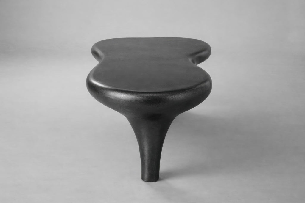 https://a.1stdibscdn.com/golem-sculptural-amorphous-coffee-table-in-satin-liquid-graphite-for-sale-picture-3/f_27693/f_489683721771996052229/DW_ChatGPT_Image_Feb_24_2026_08_24_51_PM_gigapixel_standard_v2_2x_master.jpeg