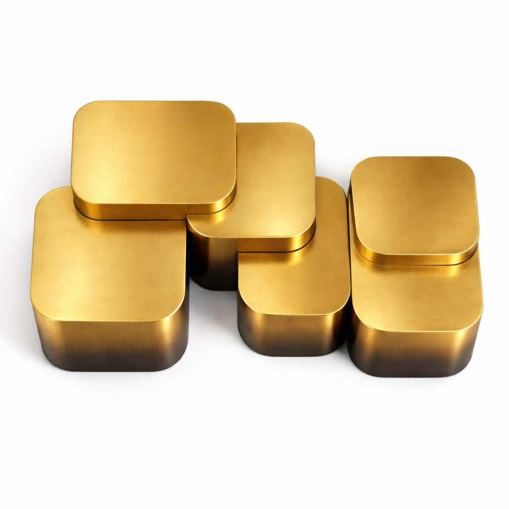 https://a.1stdibscdn.com/platea-coffee-table-golden-horizon-edition-for-sale-picture-3/f_27693/f_491851721773265215279/DW_ChatGPT_Image_Mar_11_2026_01_55_39_PM_gigapixel_standard_v2_2x_master.jpeg