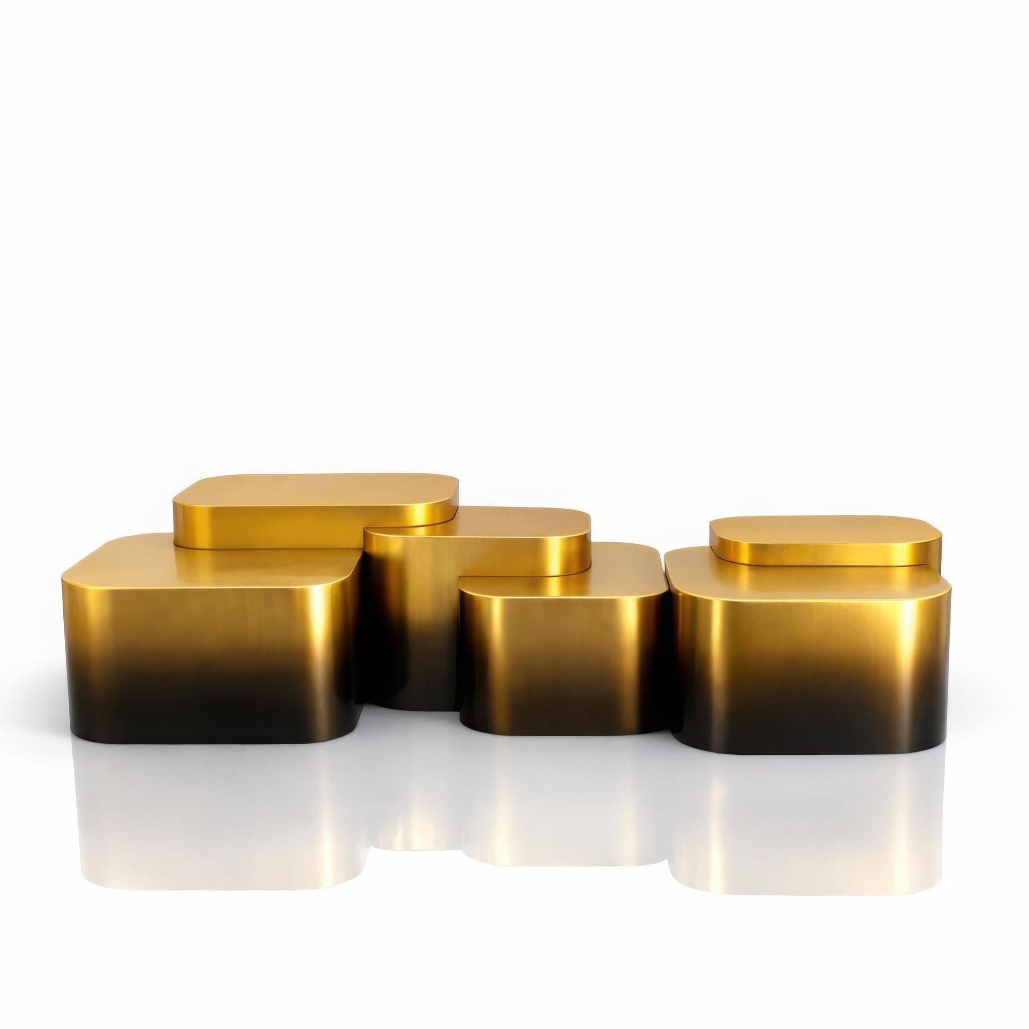 https://a.1stdibscdn.com/platea-coffee-table-golden-horizon-edition-for-sale-picture-2/f_27693/f_491851721773265216916/DW_ChatGPT_Image_Mar_11_2026_01_56_29_PM_gigapixel_standard_v2_2x_master.jpeg