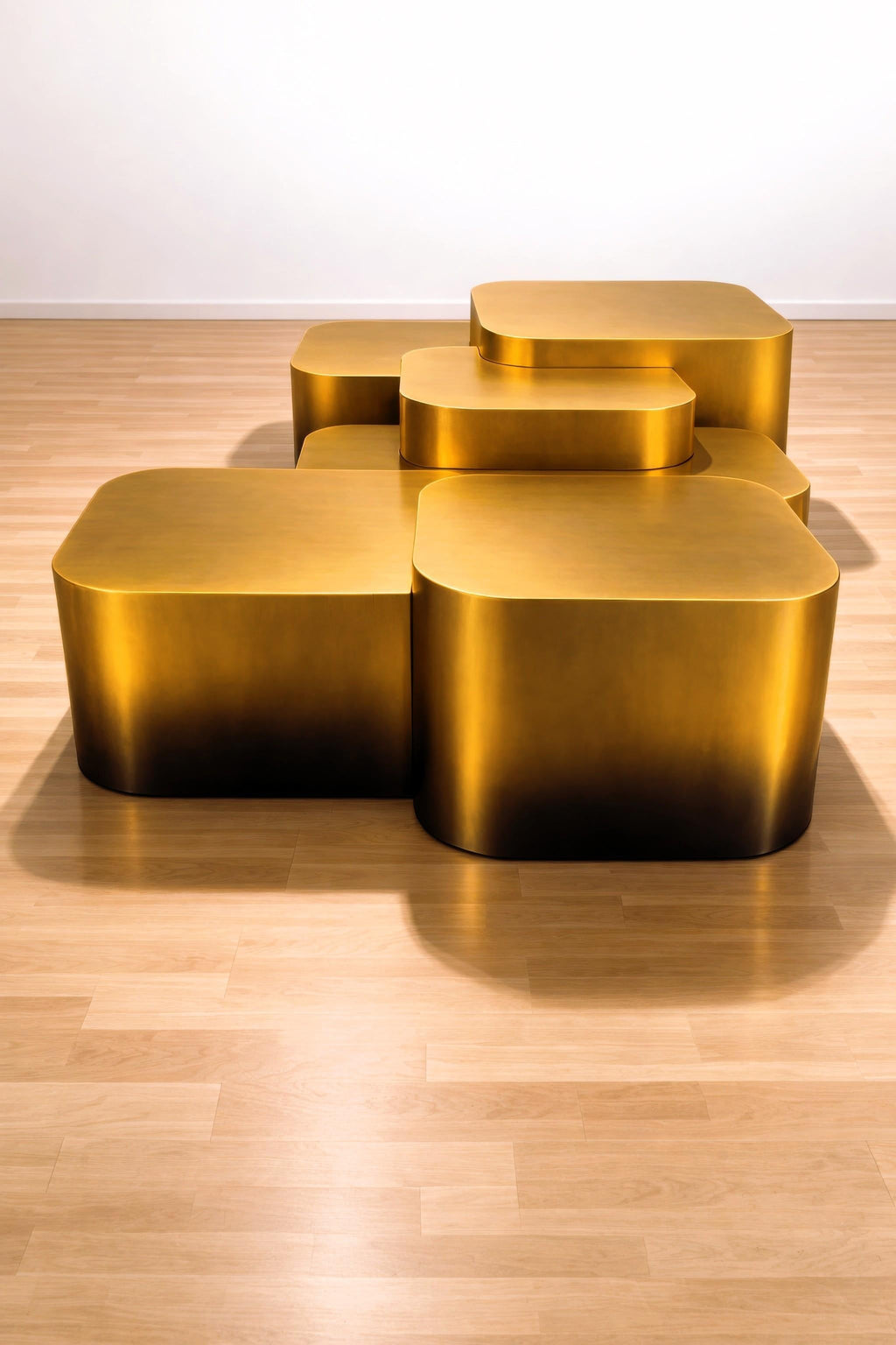 https://a.1stdibscdn.com/platea-coffee-table-golden-horizon-edition-for-sale-picture-6/f_27693/f_491851721773265215809/DW_ChatGPT_Image_Mar_11_2026_02_10_13_PM_gigapixel_standard_v2_2x_master.jpg