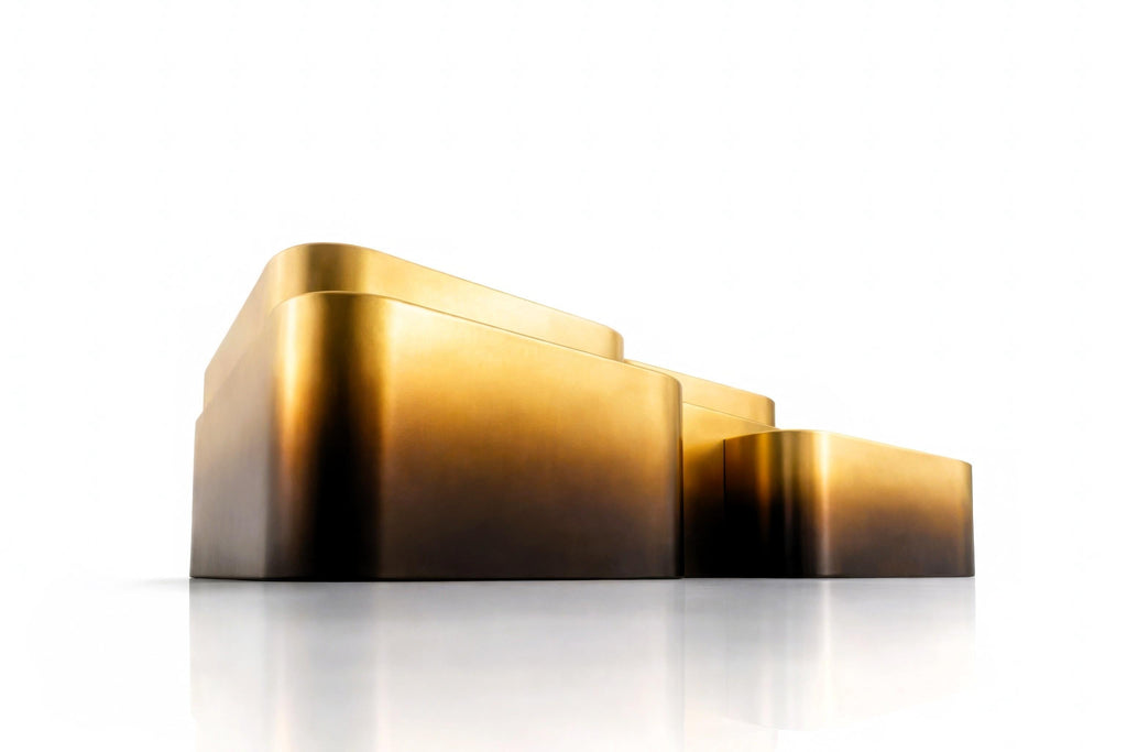 https://a.1stdibscdn.com/platea-coffee-table-golden-horizon-edition-for-sale-picture-4/f_27693/f_491851721773267831584/DW_ChatGPT_Image_Mar_11_2026_02_12_12_PM_gigapixel_standard_v2_2x_master.jpg