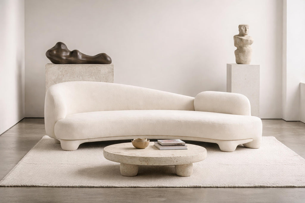 https://a.1stdibscdn.com/arcora-sculptural-sofa-limestone-edition-for-sale-picture-8/f_27693/f_486128521773373798820/DW_ChatGPT_Image_Mar_12_2026_07_48_16_PM_gigapixel_high_fidelity_v2_2x_master.jpeg