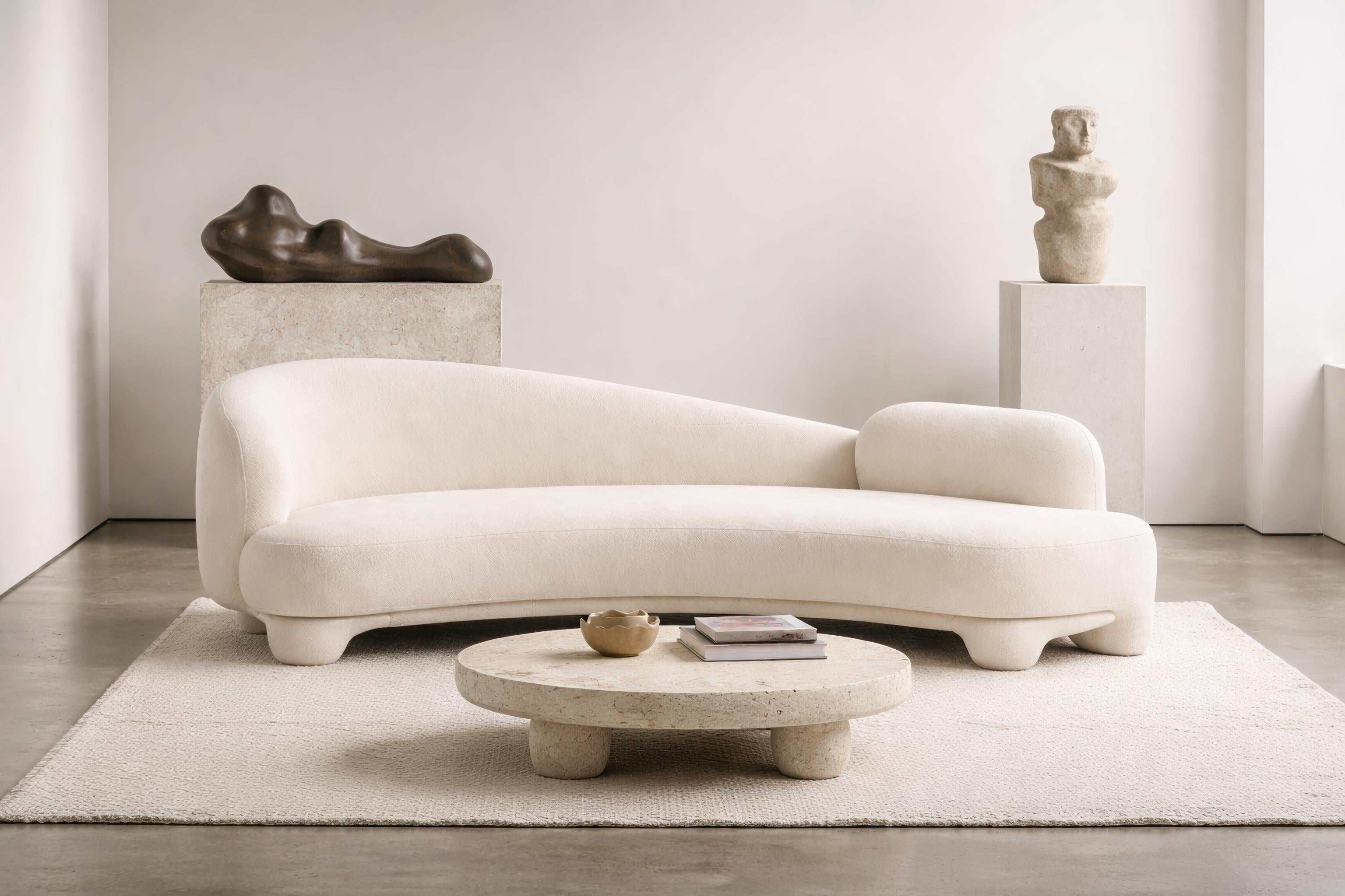 https://a.1stdibscdn.com/arcora-sculptural-sofa-limestone-edition-for-sale-picture-8/f_27693/f_486128521773373798820/DW_ChatGPT_Image_Mar_12_2026_07_48_16_PM_gigapixel_high_fidelity_v2_2x_master.jpeg
