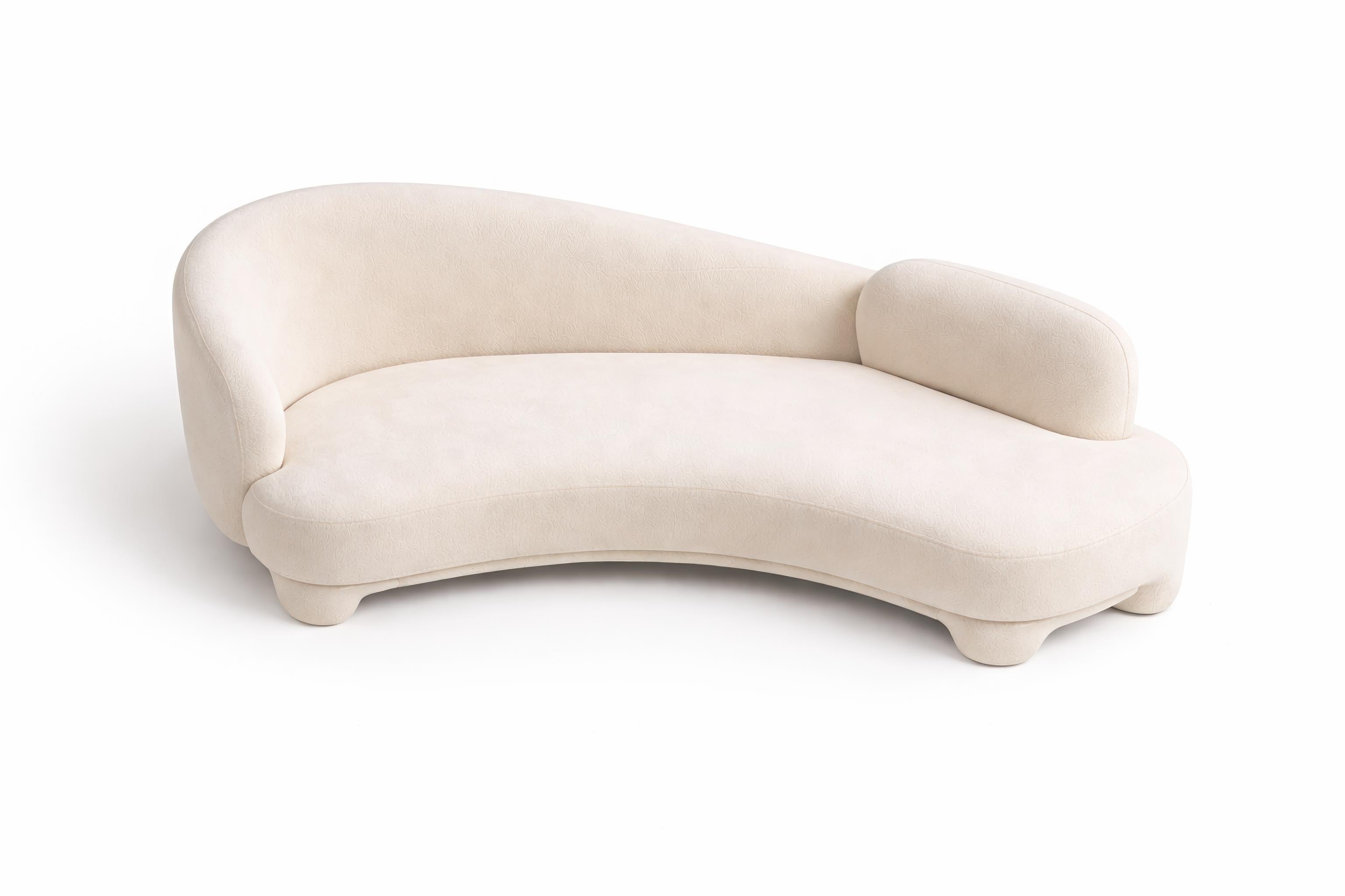 https://a.1stdibscdn.com/arcora-sculptural-sofa-limestone-edition-for-sale-picture-9/f_27693/f_486128521773373797761/DW_ChatGPT_Image_Mar_12_2026_08_30_35_PM_gigapixel_high_fidelity_v2_2x_master.jpeg