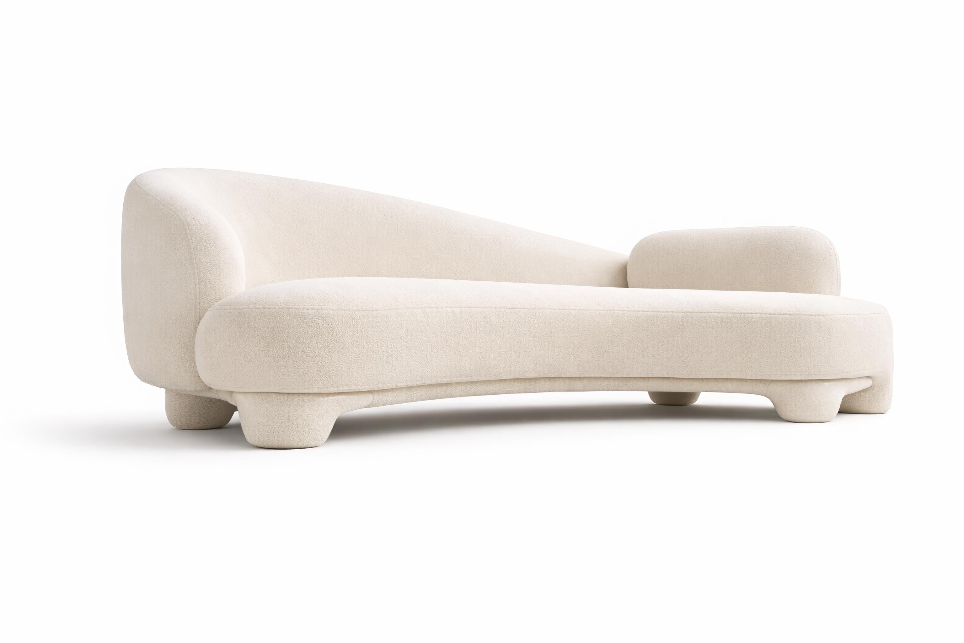 https://a.1stdibscdn.com/arcora-sculptural-sofa-limestone-edition-for-sale-picture-10/f_27693/f_486128521773373797909/DW_ChatGPT_Image_Mar_12_2026_08_30_38_PM_gigapixel_high_fidelity_v2_2x_master.jpeg