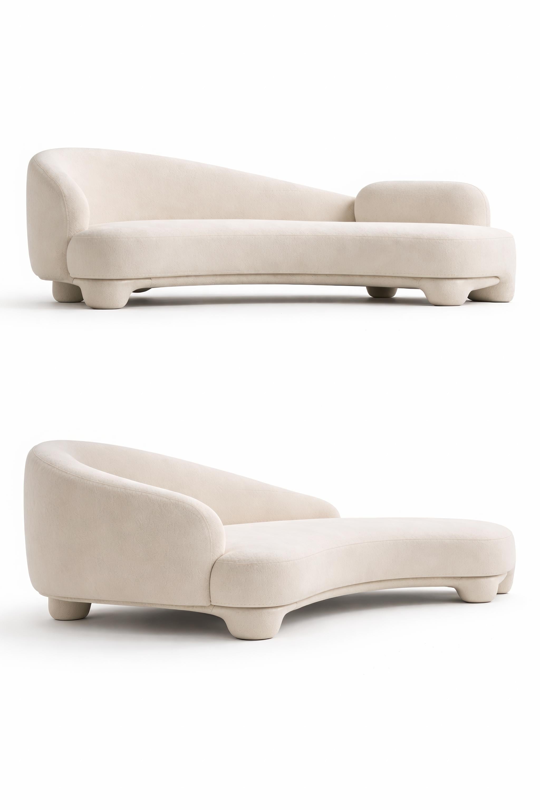 https://a.1stdibscdn.com/arcora-sculptural-sofa-limestone-edition-for-sale-picture-11/f_27693/f_486128521773373797762/DW_ChatGPT_Image_Mar_12_2026_08_30_42_PM_gigapixel_high_fidelity_v2_2x_master.jpeg