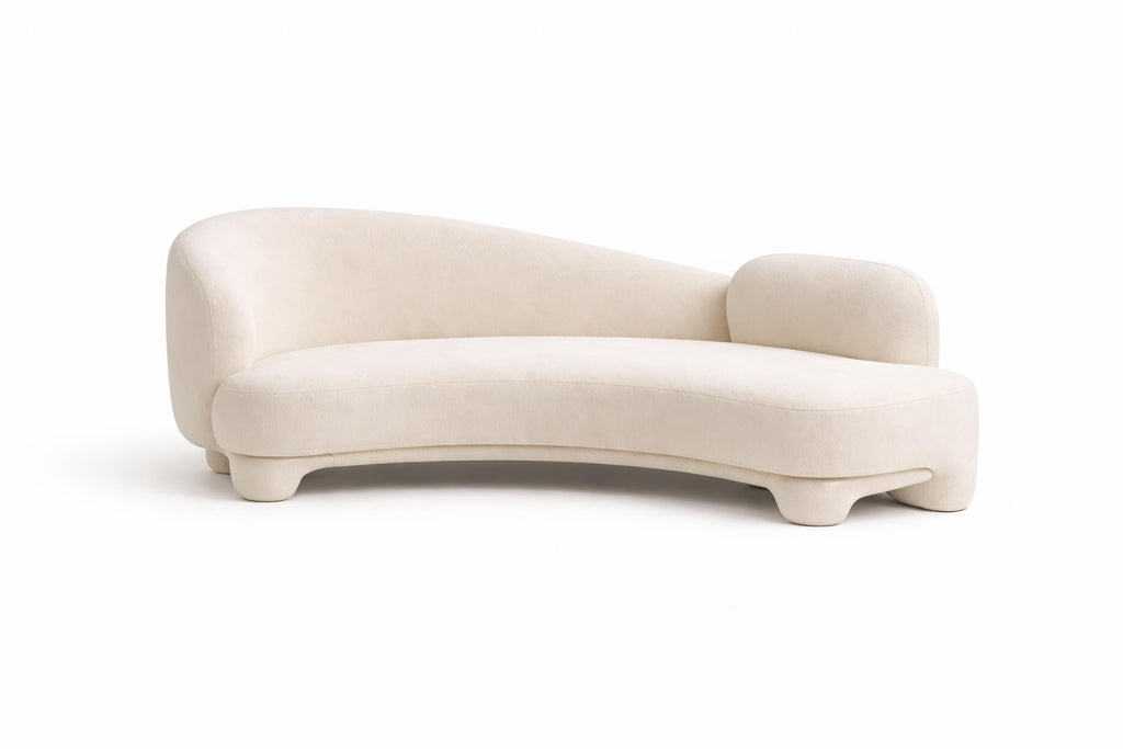 https://a.1stdibscdn.com/arcora-sculptural-sofa-limestone-edition-for-sale-picture-12/f_27693/f_486128521773373799101/DW_ChatGPT_Image_Mar_12_2026_08_30_47_PM_gigapixel_high_fidelity_v2_2x_master.jpeg