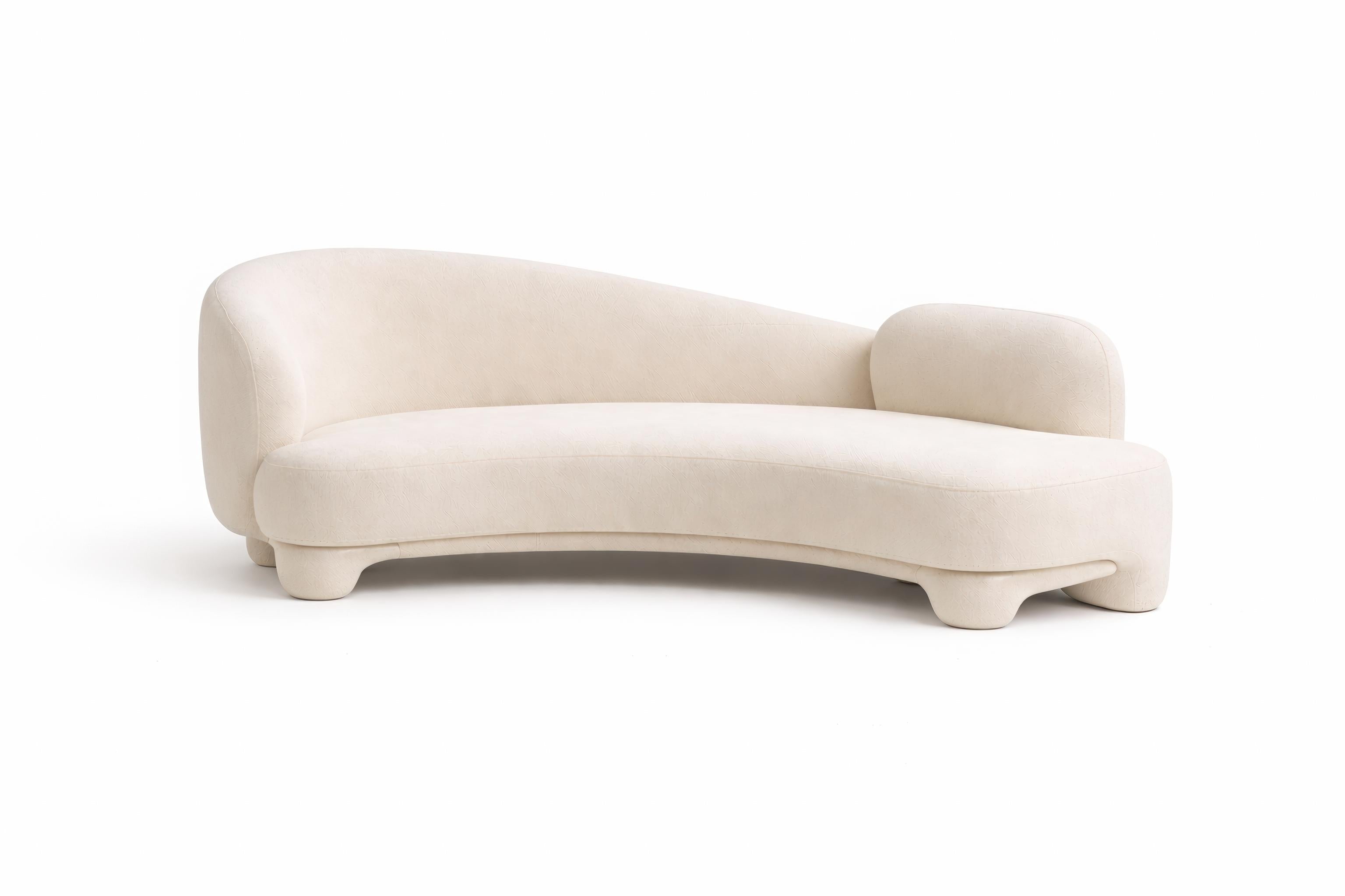 https://a.1stdibscdn.com/arcora-sculptural-sofa-limestone-edition-for-sale-picture-12/f_27693/f_486128521773373799101/DW_ChatGPT_Image_Mar_12_2026_08_30_47_PM_gigapixel_high_fidelity_v2_2x_master.jpeg
