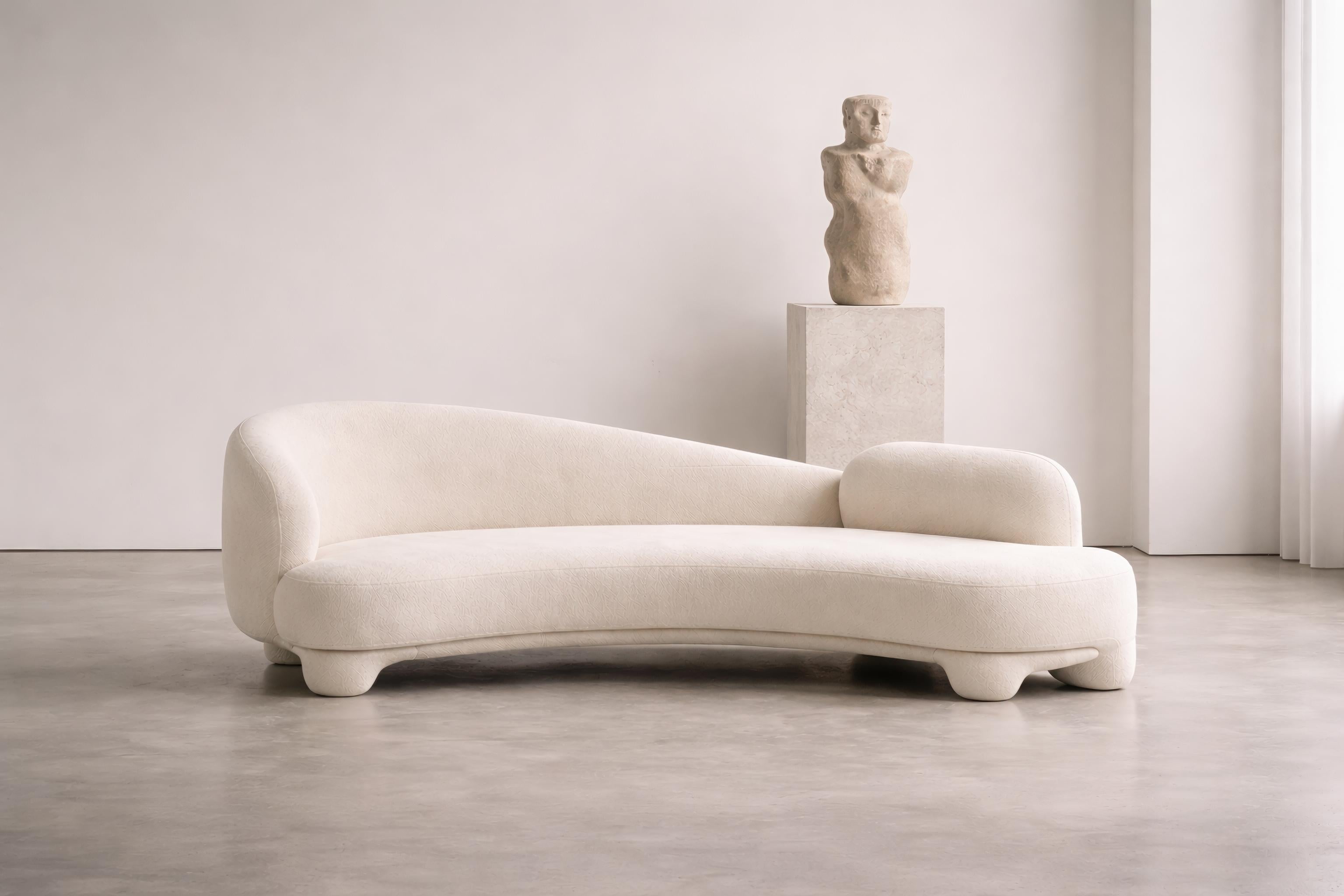 https://a.1stdibscdn.com/arcora-sculptural-sofa-basalt-edition-for-sale-picture-9/f_27693/f_487572521773375837594/DW_ChatGPT_Image_Mar_12_2026_08_30_55_PM_gigapixel_high_fidelity_v2_2x_master.jpeg