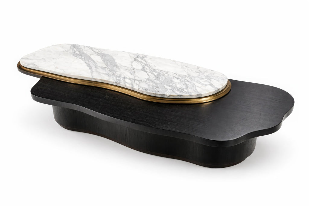 https://a.1stdibscdn.com/87-long-custom-amorphous-coffee-table-in-dark-marble-with-dark-stained-oak-for-sale-picture-3/f_27693/f_492185321773438019875/DW_ChatGPT_Image_Mar_13_2026_01_30_25_PM_gigapixel_standard_v2_2x_master.jpeg