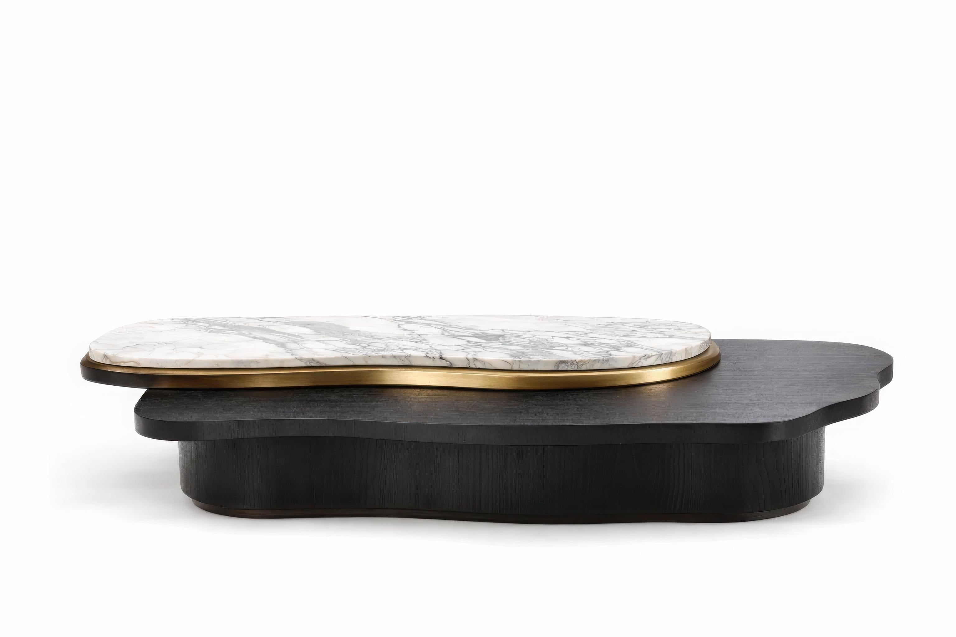 https://a.1stdibscdn.com/7-in-long-monumental-coffee-table-in-oak-with-layered-tops-in-brass-marble-for-sale-picture-2/f_27693/f_489220921773434253731/DW_ChatGPT_Image_Mar_13_2026_01_30_34_PM_gigapixel_standard_v2_2x_master.jpeg