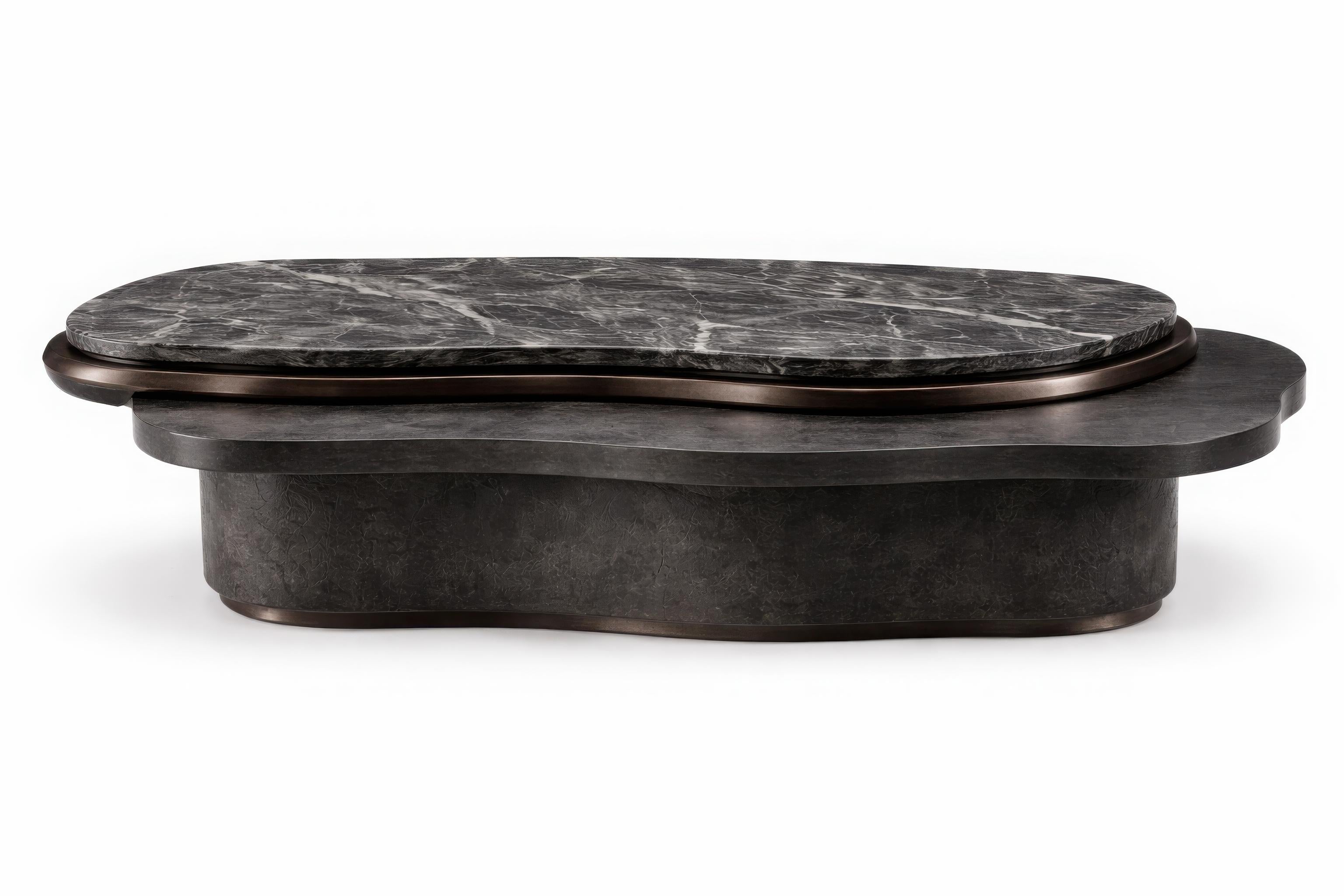 https://a.1stdibscdn.com/87-long-custom-amorphous-coffee-table-in-dark-marble-with-dark-stained-oak-for-sale-picture-2/f_27693/f_492185321773438850638/DW_ChatGPT_Image_Mar_13_2026_02_41_20_PM_gigapixel_standard_v2_2x_master.jpeg