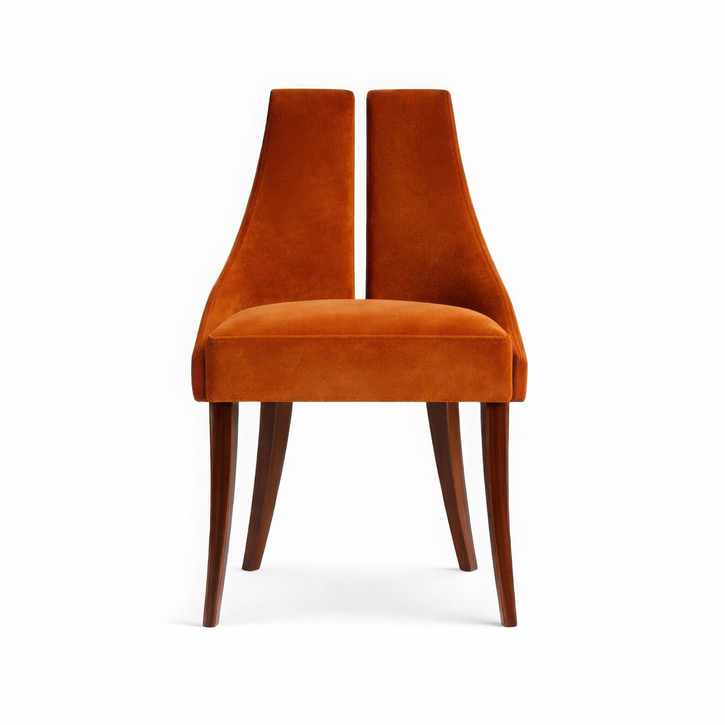 https://a.1stdibscdn.com/modern-split-back-dining-chair-in-velvet-and-walnut-customizable-upholstery-for-sale-picture-2/f_27693/f_492386121773604227317/DW_ChatGPT_Image_Mar_15_2026_12_38_26_PM_gigapixel_standard_v2_2x_master.jpeg